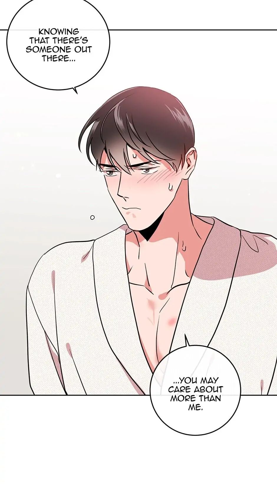 Read Red Candy chapter 94 image 40 on Lezhin