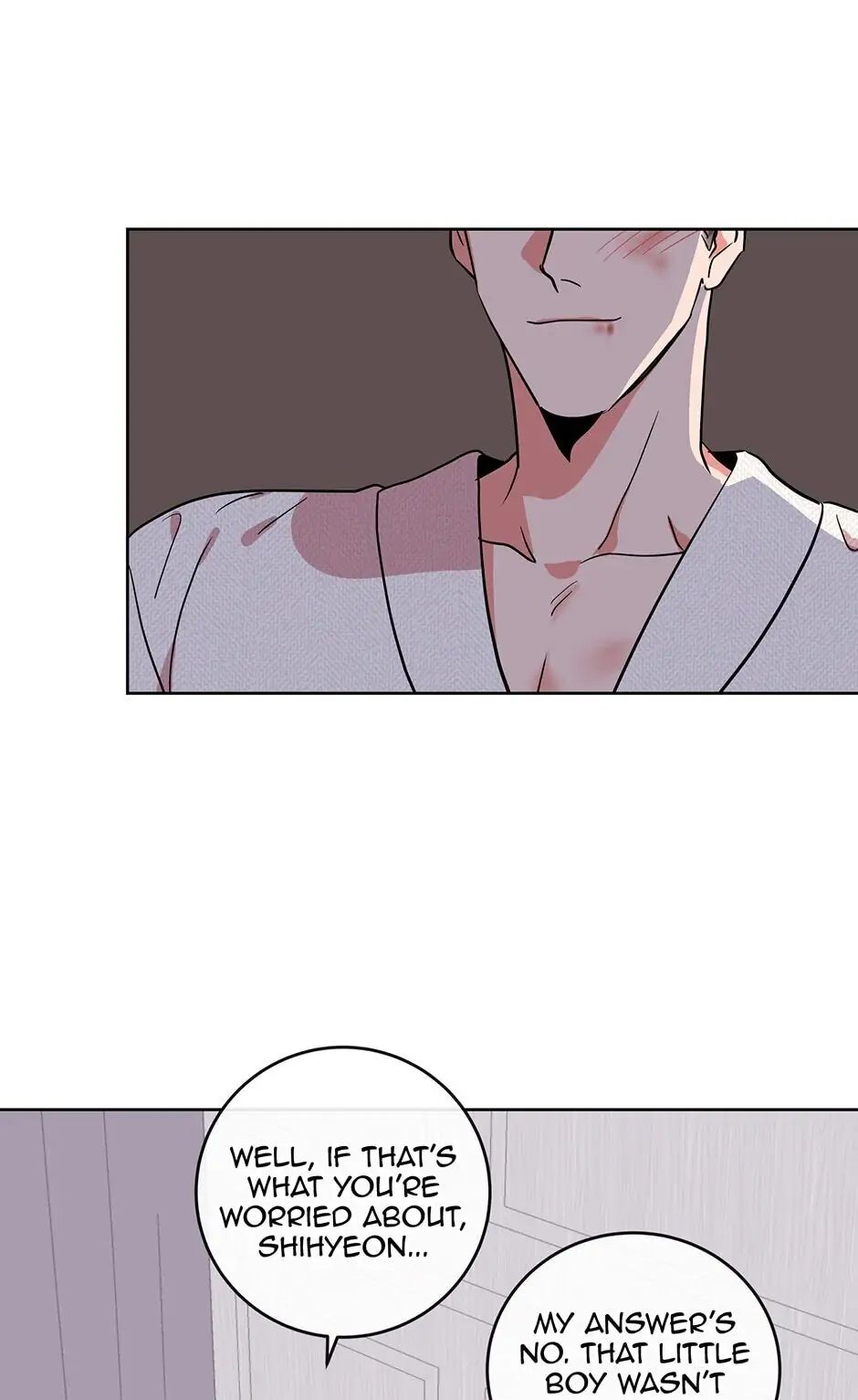 Read Red Candy chapter 94 image 41 on Lezhin