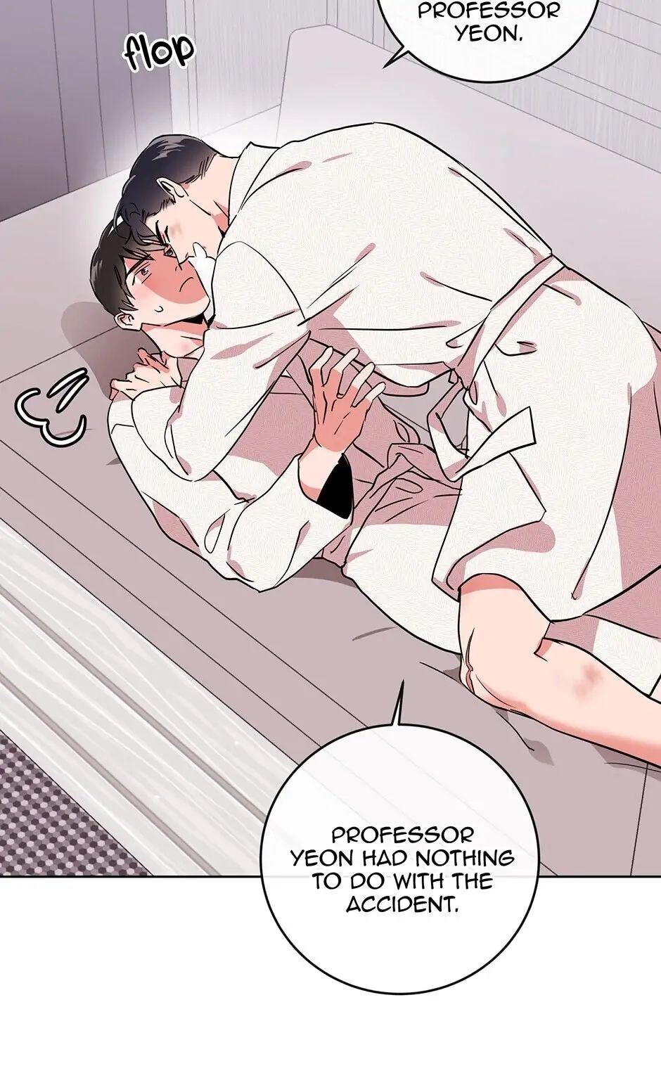 Read Red Candy chapter 94 image 42 on Lezhin