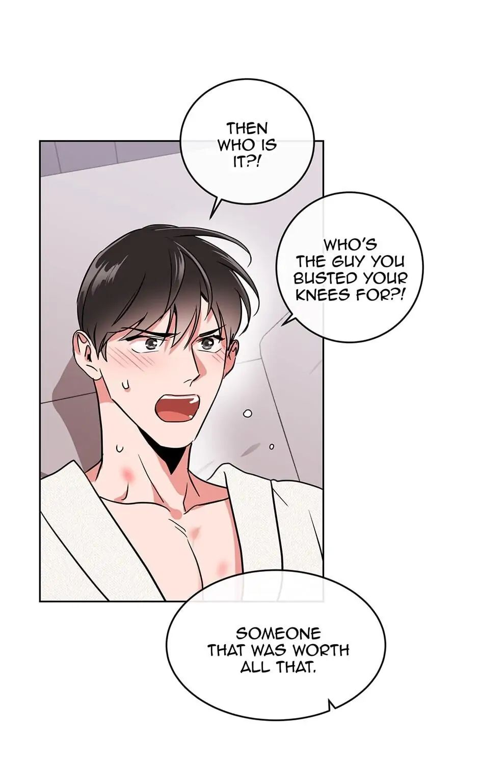 Read Red Candy chapter 94 image 43 on Lezhin