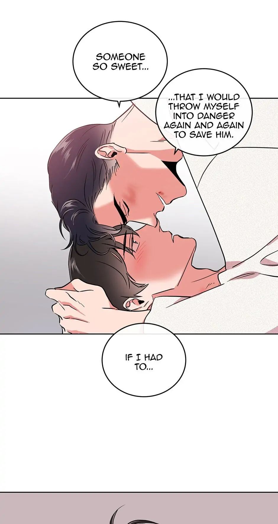 Read Red Candy chapter 94 image 44 on Lezhin