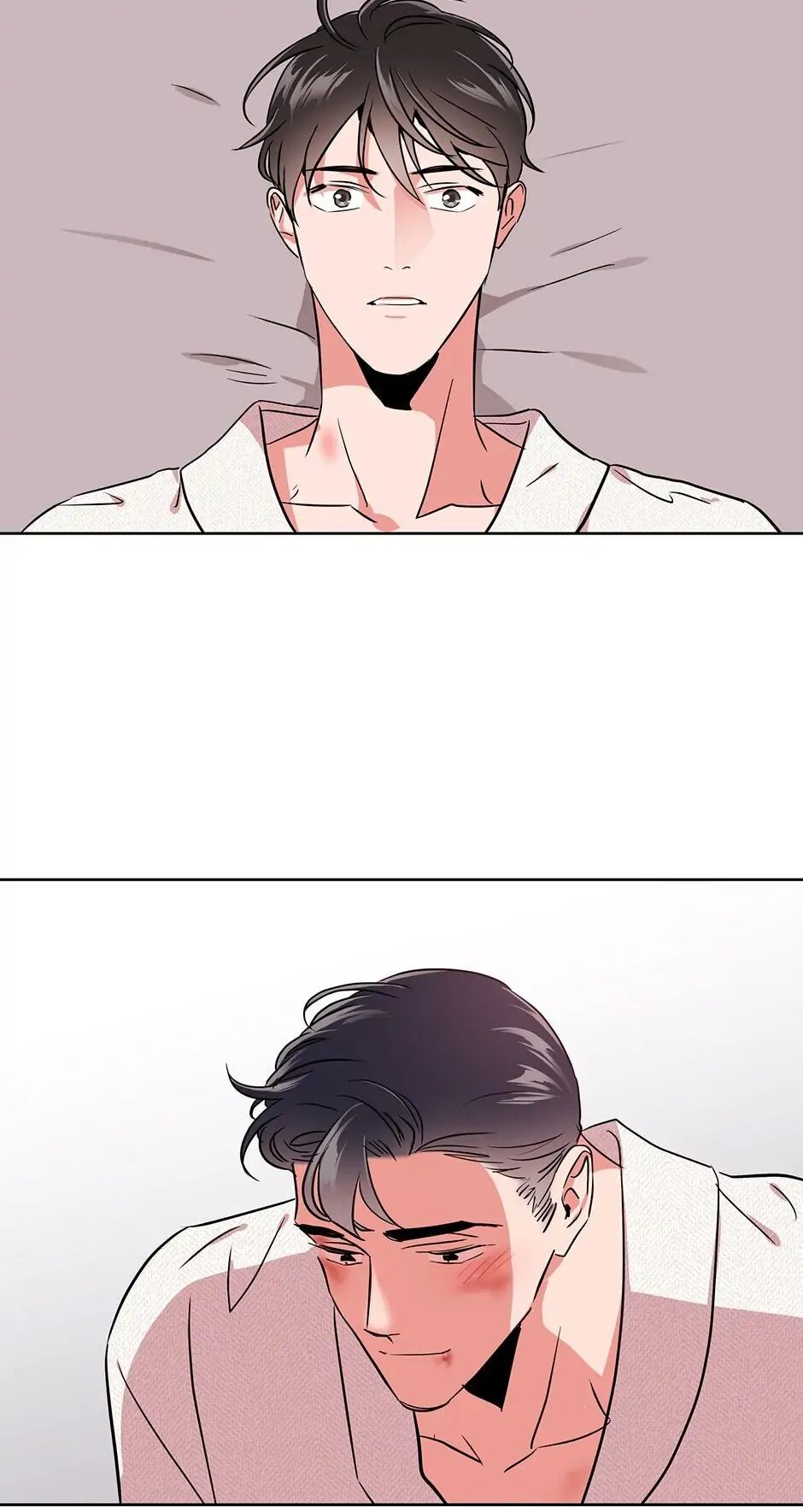 Read Red Candy chapter 94 image 45 on Lezhin
