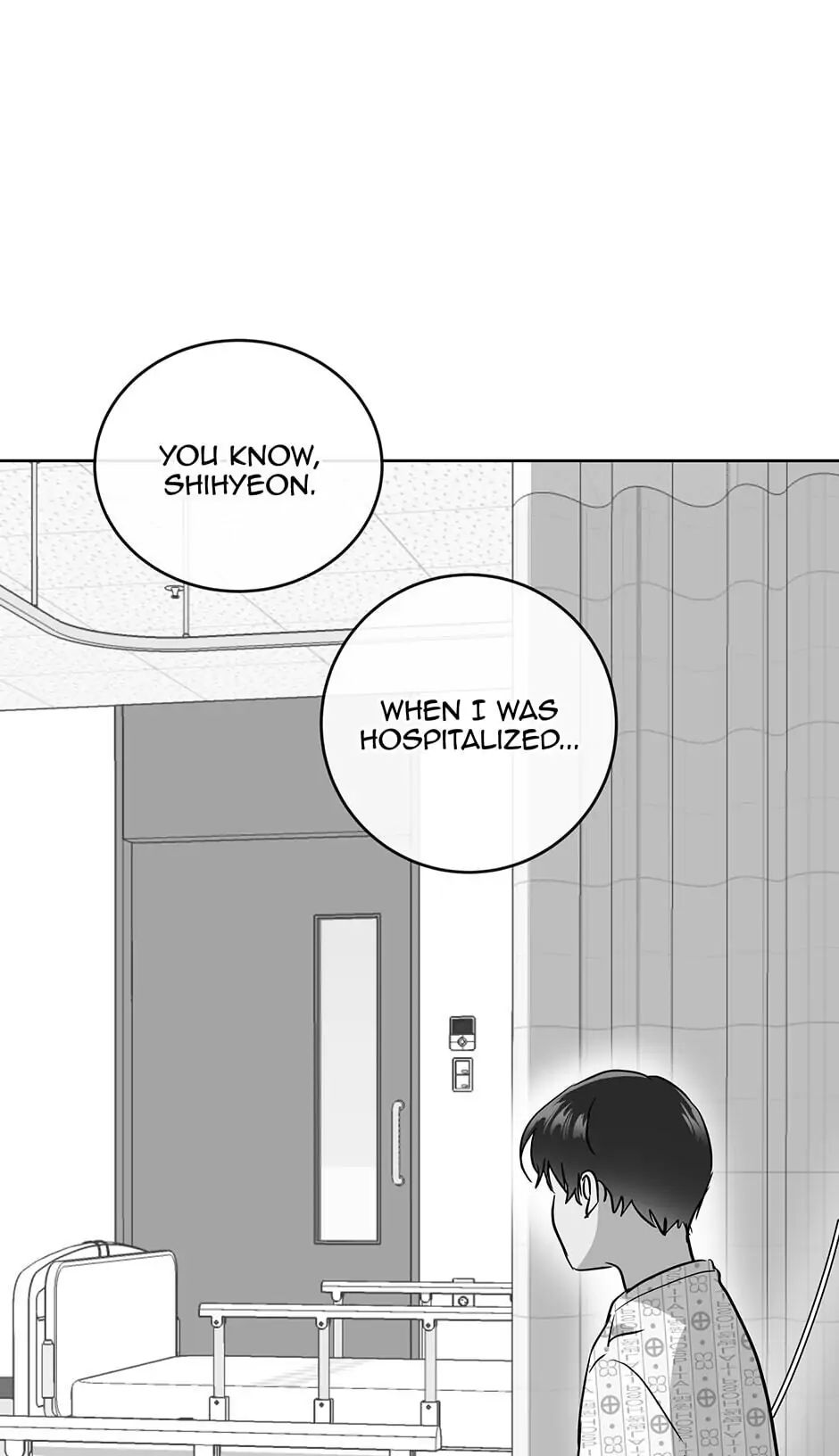 Read Red Candy chapter 94 image 46 on Lezhin