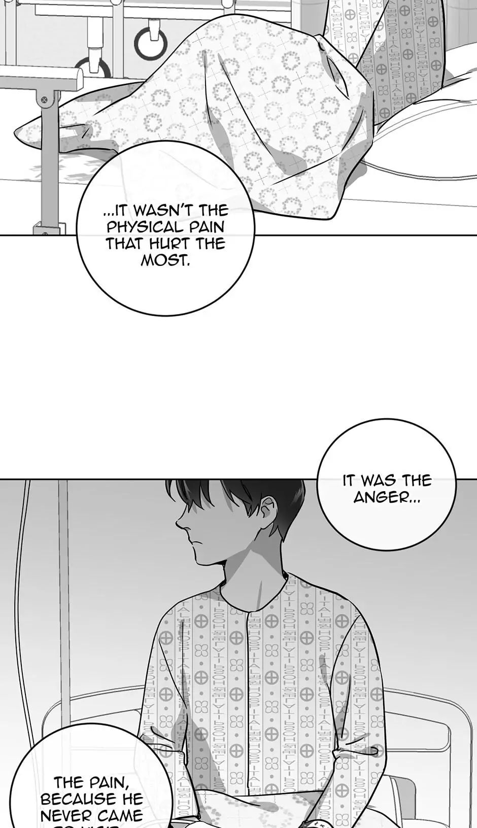 Read Red Candy chapter 94 image 47 on Lezhin