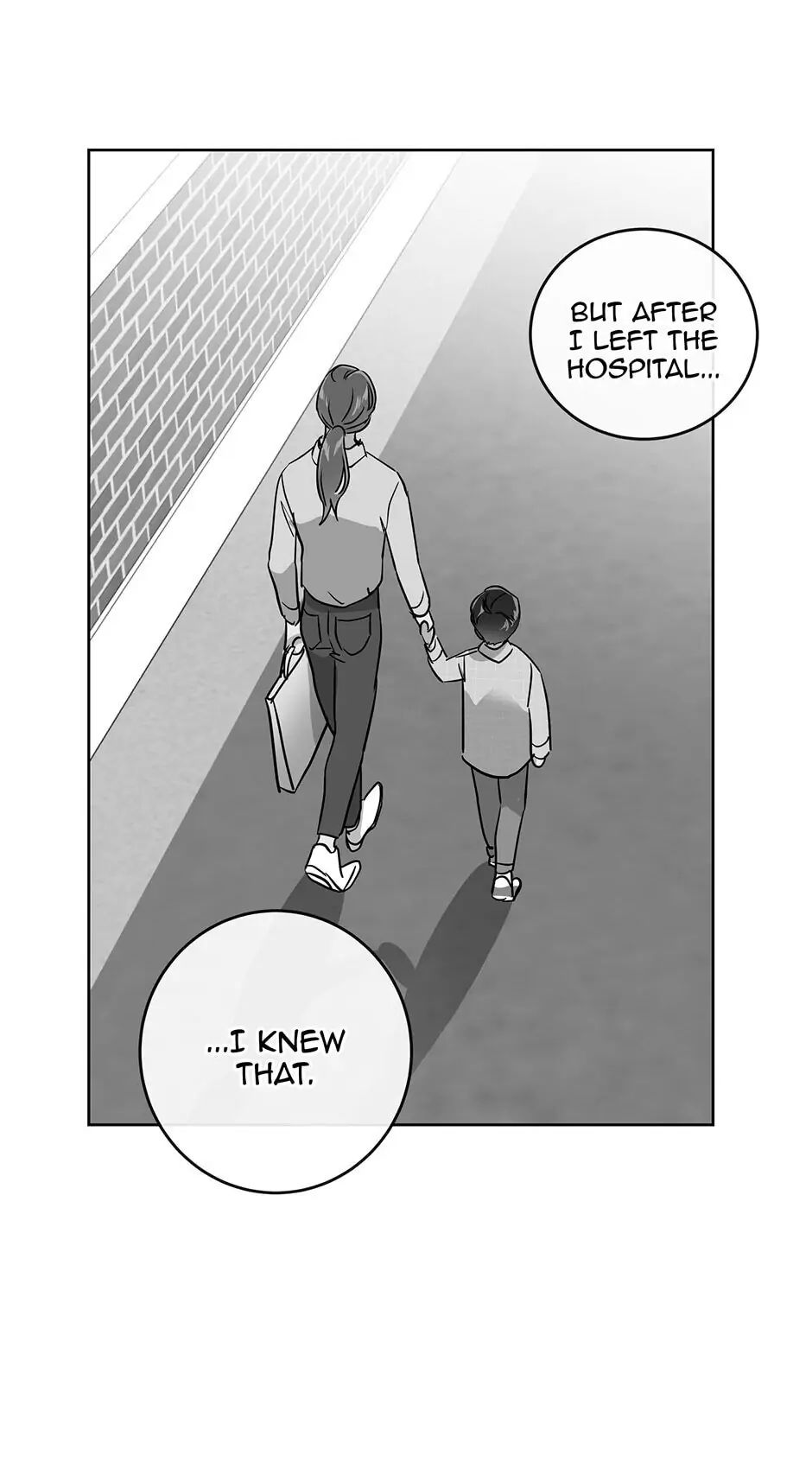 Read Red Candy chapter 94 image 49 on Lezhin