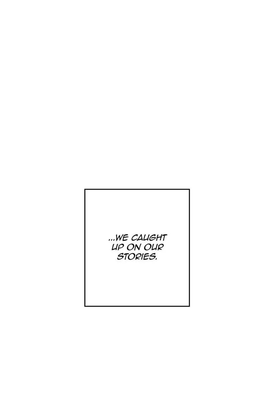 Read Red Candy chapter 94 image 5 on Lezhin