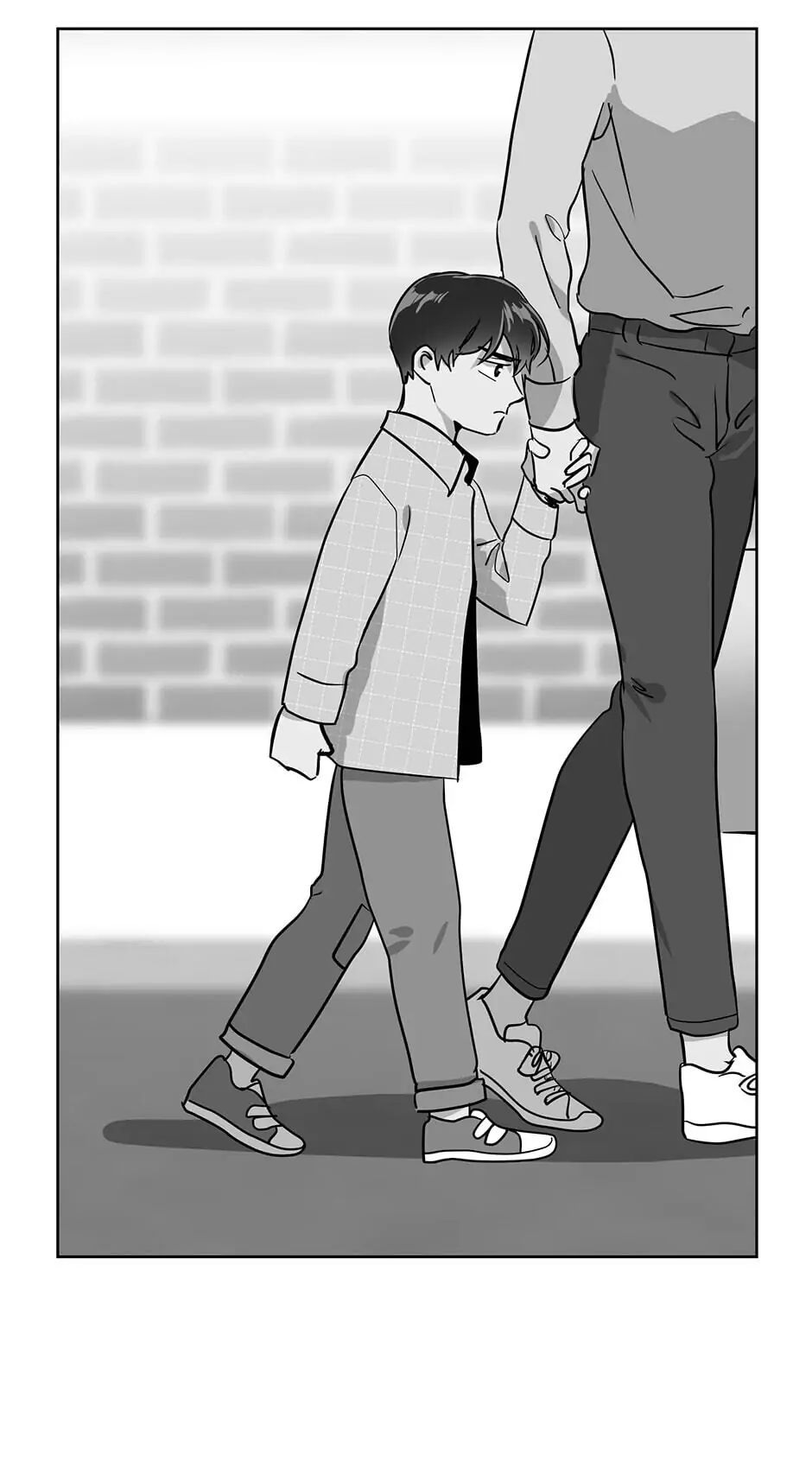 Read Red Candy chapter 94 image 50 on Lezhin
