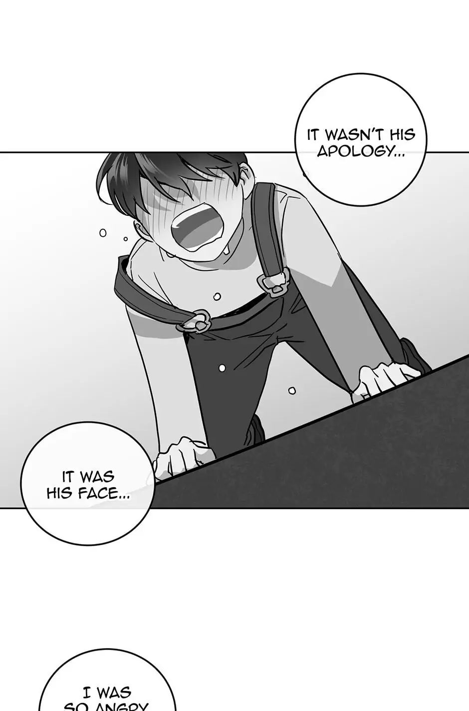 Read Red Candy chapter 94 image 51 on Lezhin