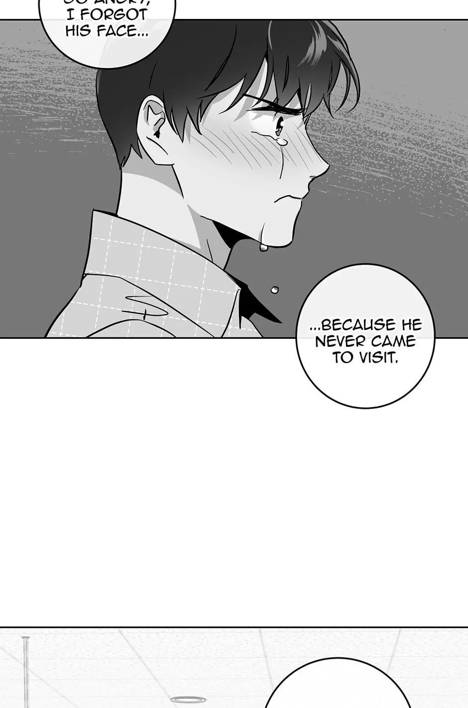 Read Red Candy chapter 94 image 52 on Lezhin