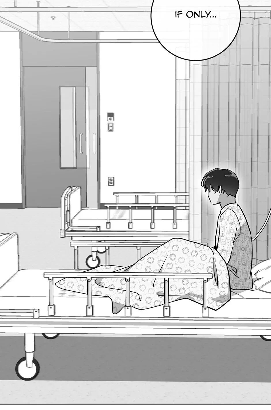 Read Red Candy chapter 94 image 53 on Lezhin