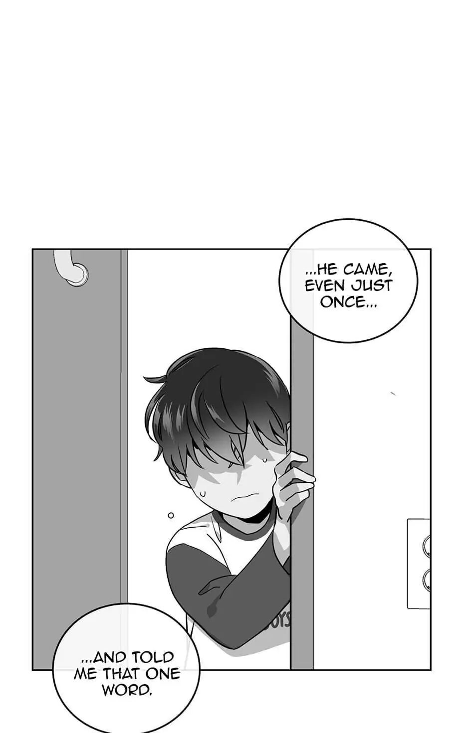 Read Red Candy chapter 94 image 54 on Lezhin