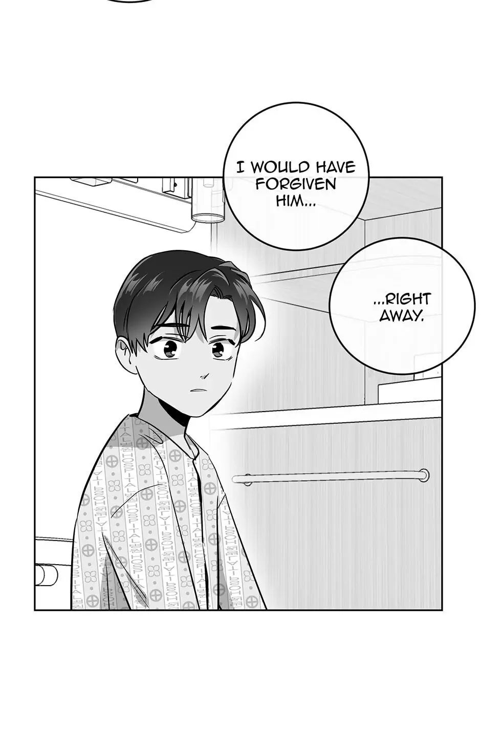 Read Red Candy chapter 94 image 55 on Lezhin
