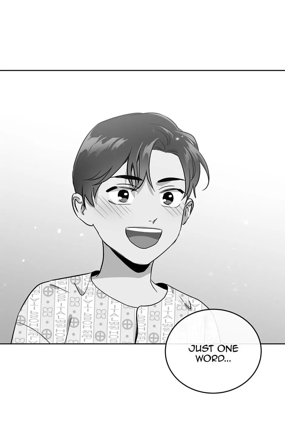 Read Red Candy chapter 94 image 56 on Lezhin