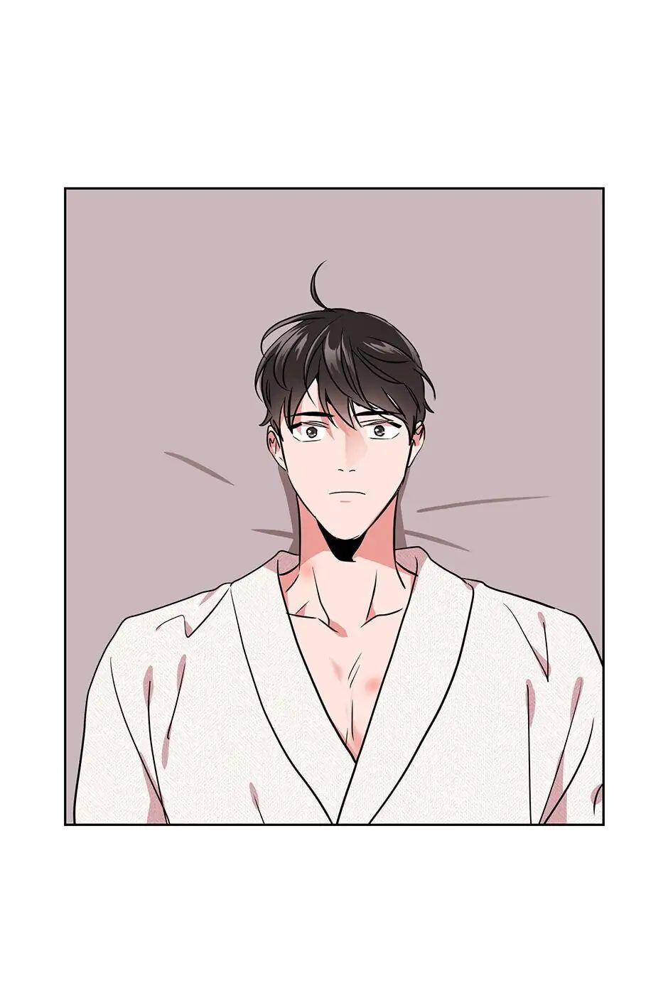 Read Red Candy chapter 94 image 57 on Lezhin