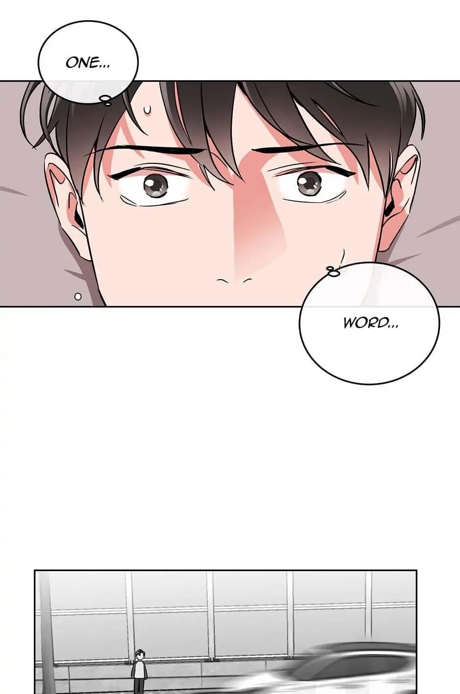 Read Red Candy chapter 94 image 58 on Lezhin