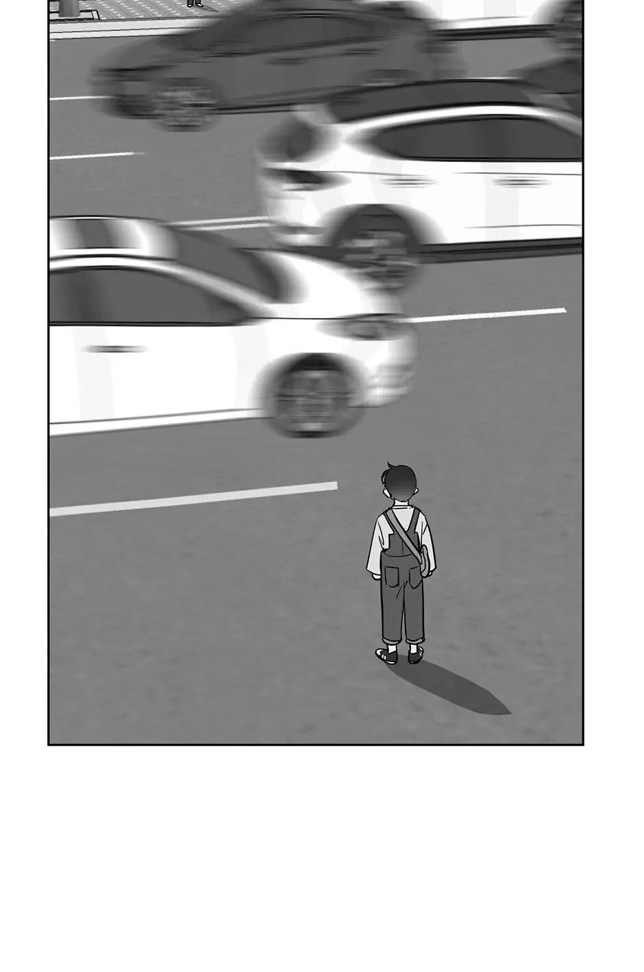Read Red Candy chapter 94 image 59 on Lezhin