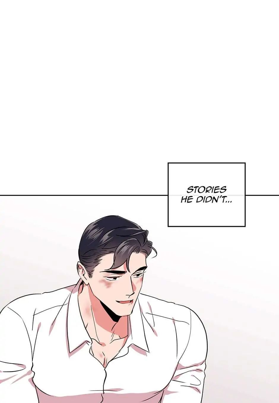 Read Red Candy chapter 94 image 6 on Lezhin