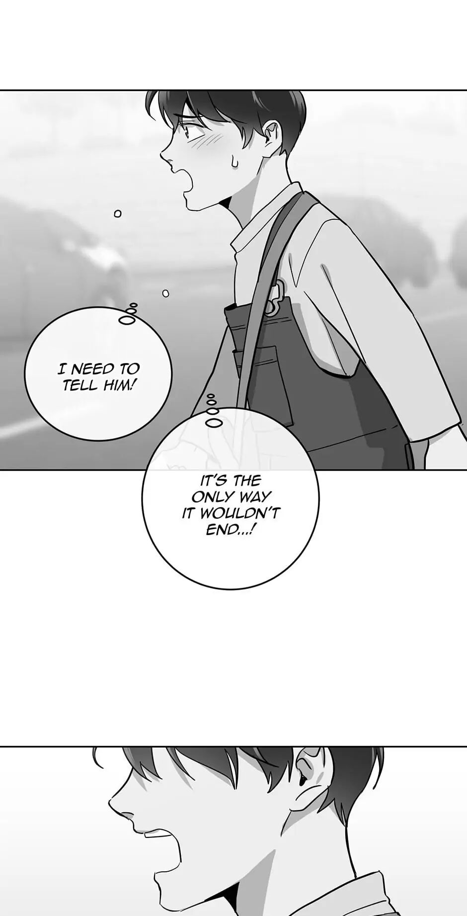 Read Red Candy chapter 94 image 60 on Lezhin