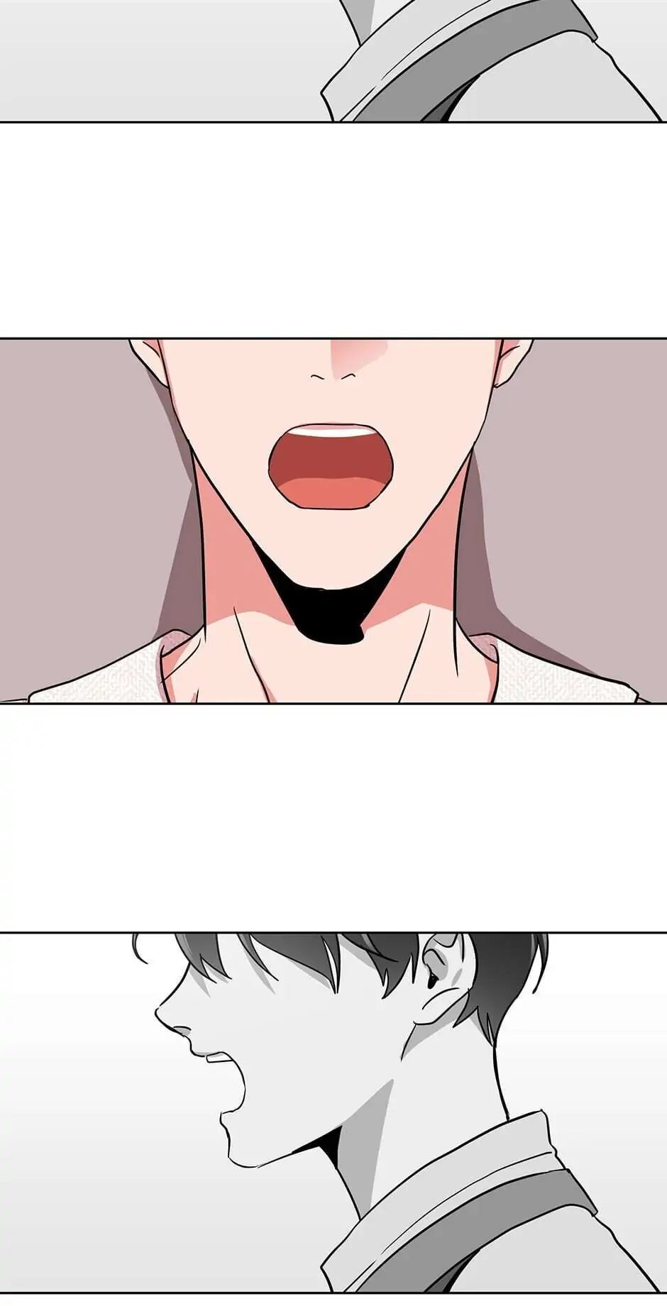 Read Red Candy chapter 94 image 61 on Lezhin