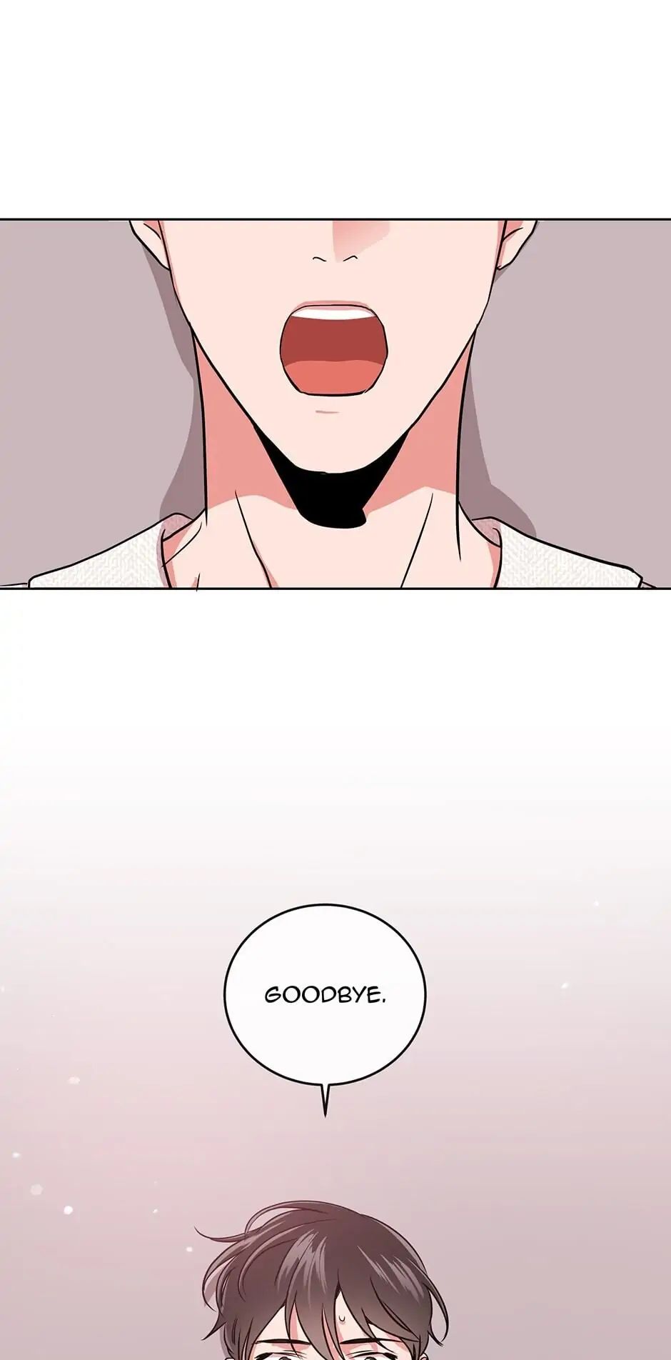 Read Red Candy chapter 94 image 62 on Lezhin