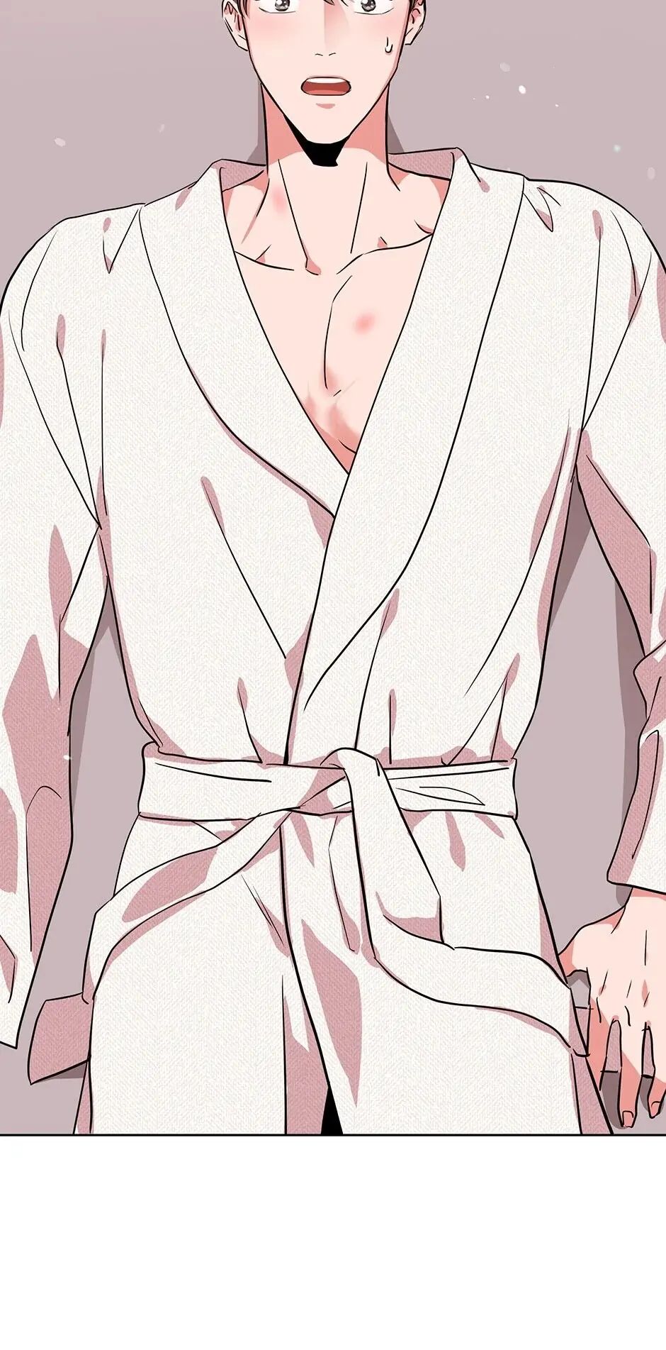 Read Red Candy chapter 94 image 63 on Lezhin