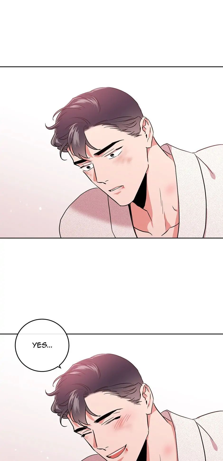 Read Red Candy chapter 94 image 64 on Lezhin