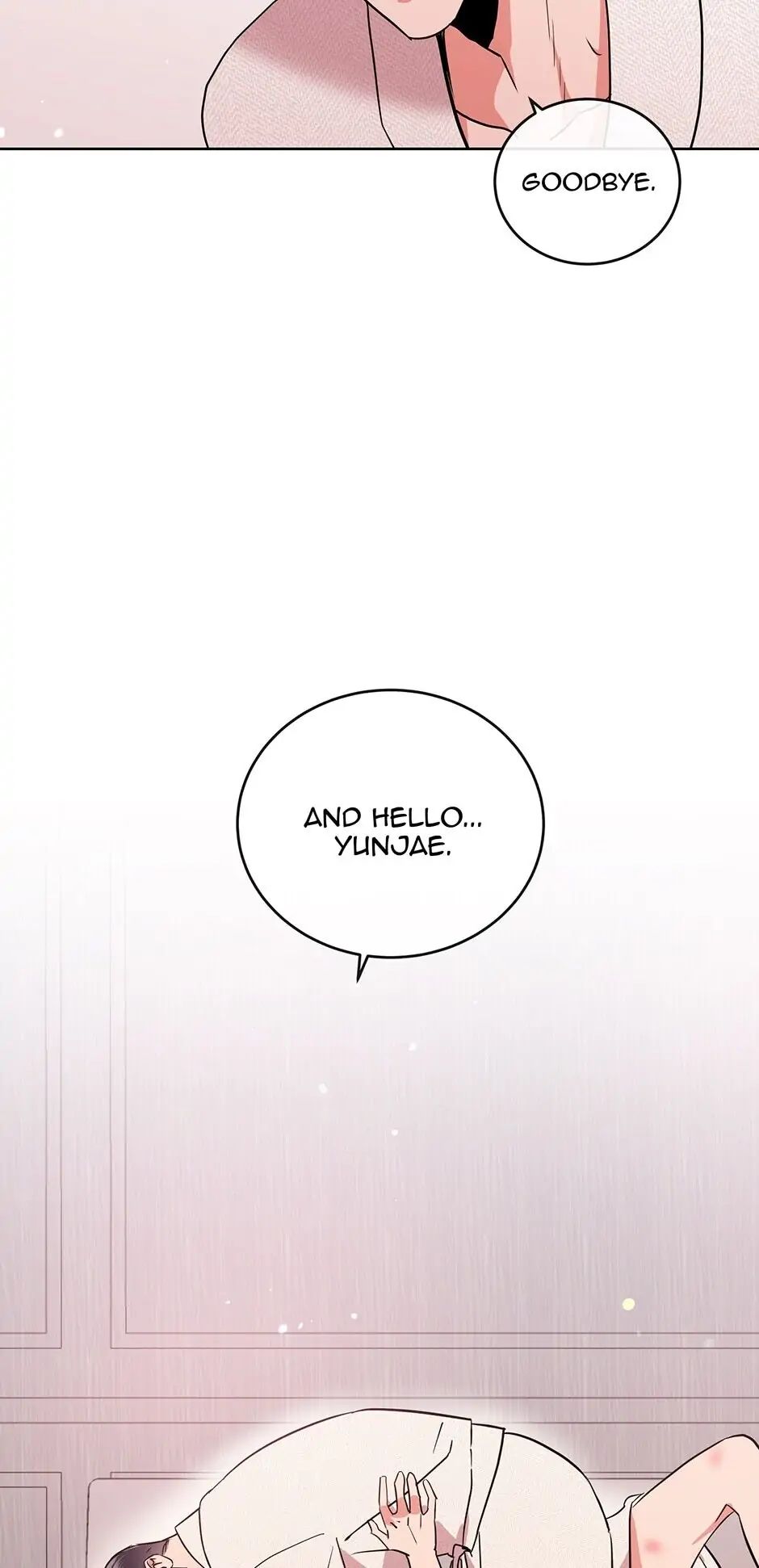 Read Red Candy chapter 94 image 65 on Lezhin