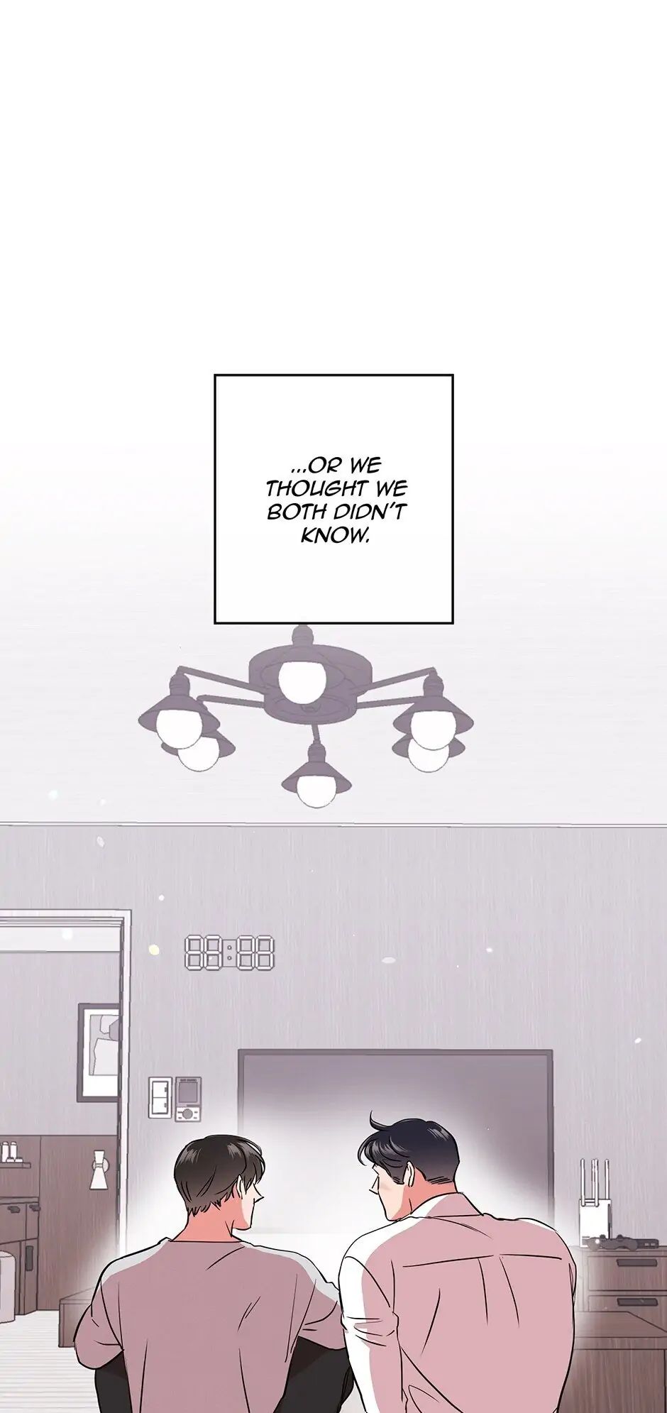 Read Red Candy chapter 94 image 8 on Lezhin