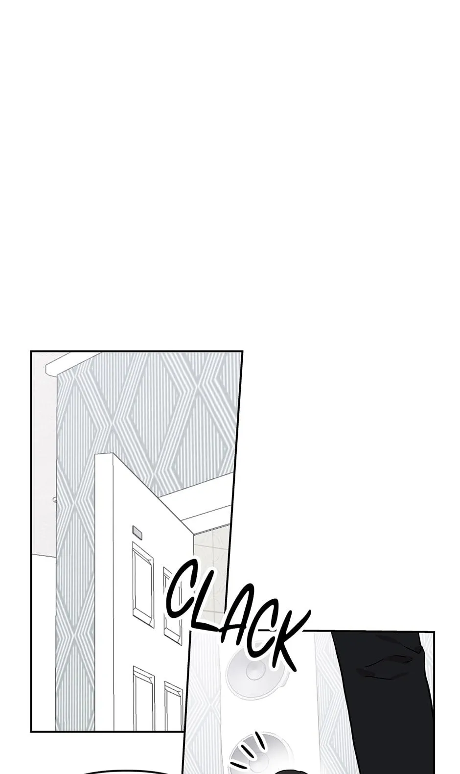 Read Red Candy chapter 95.97 image 1 on Lezhin
