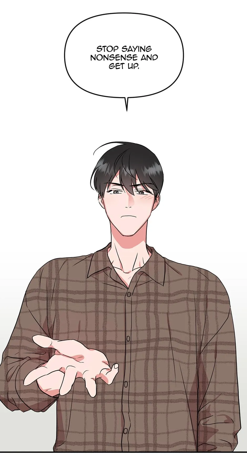 Read Red Candy chapter 95.97 image 13 on Lezhin
