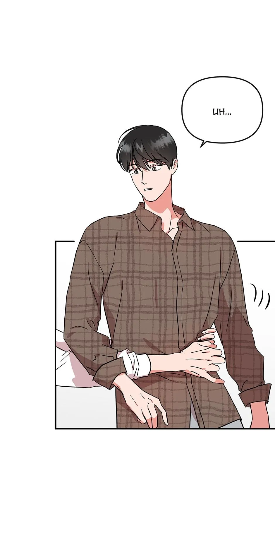 Read Red Candy chapter 95.97 image 20 on Lezhin
