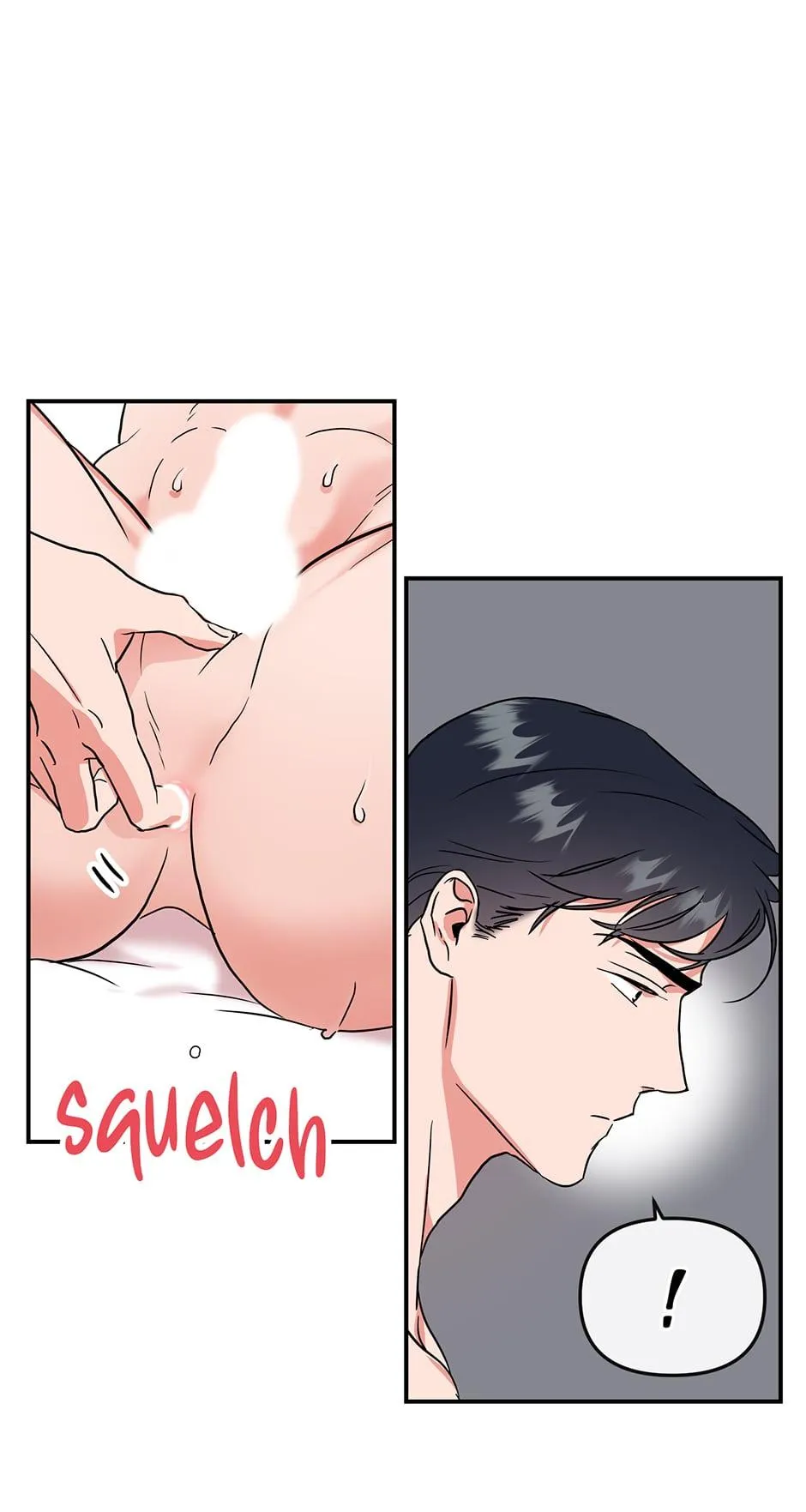 Read Red Candy chapter 95.97 image 47 on Lezhin