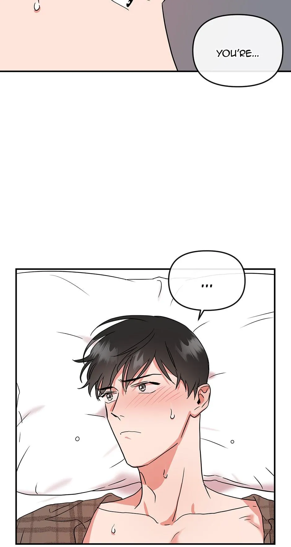 Read Red Candy chapter 95.97 image 49 on Lezhin