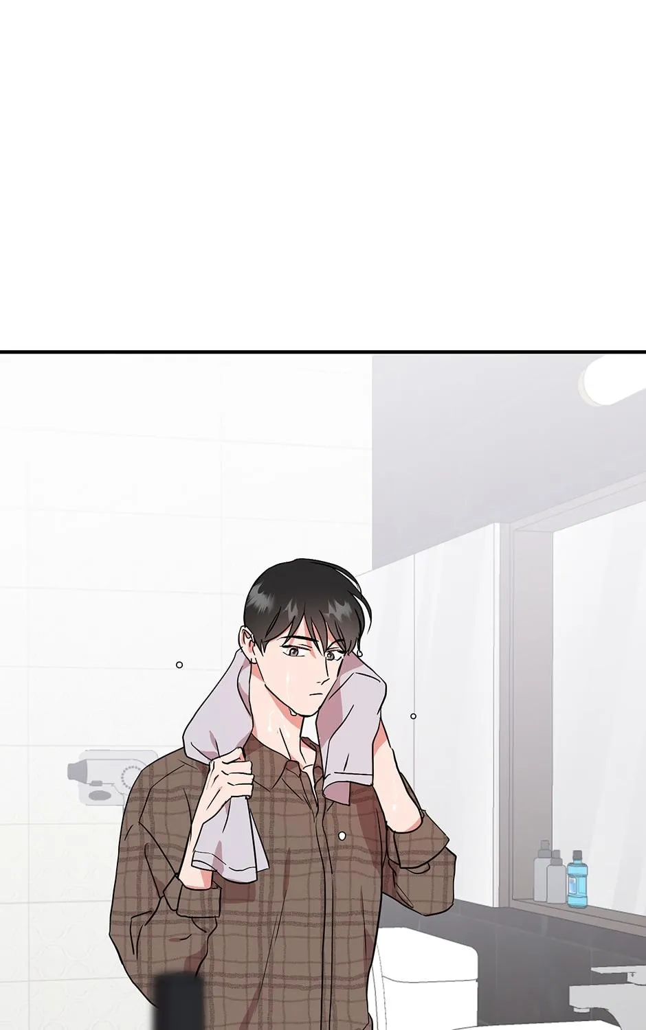 Read Red Candy chapter 95.97 image 51 on Lezhin