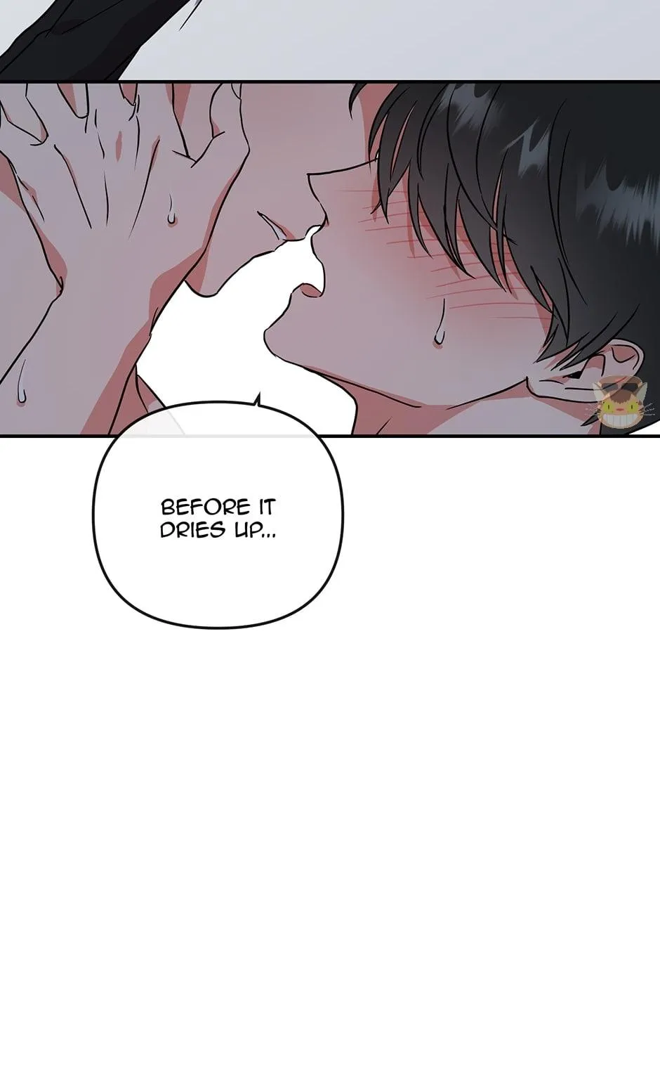 Read Red Candy chapter 95.97 image 56 on Lezhin