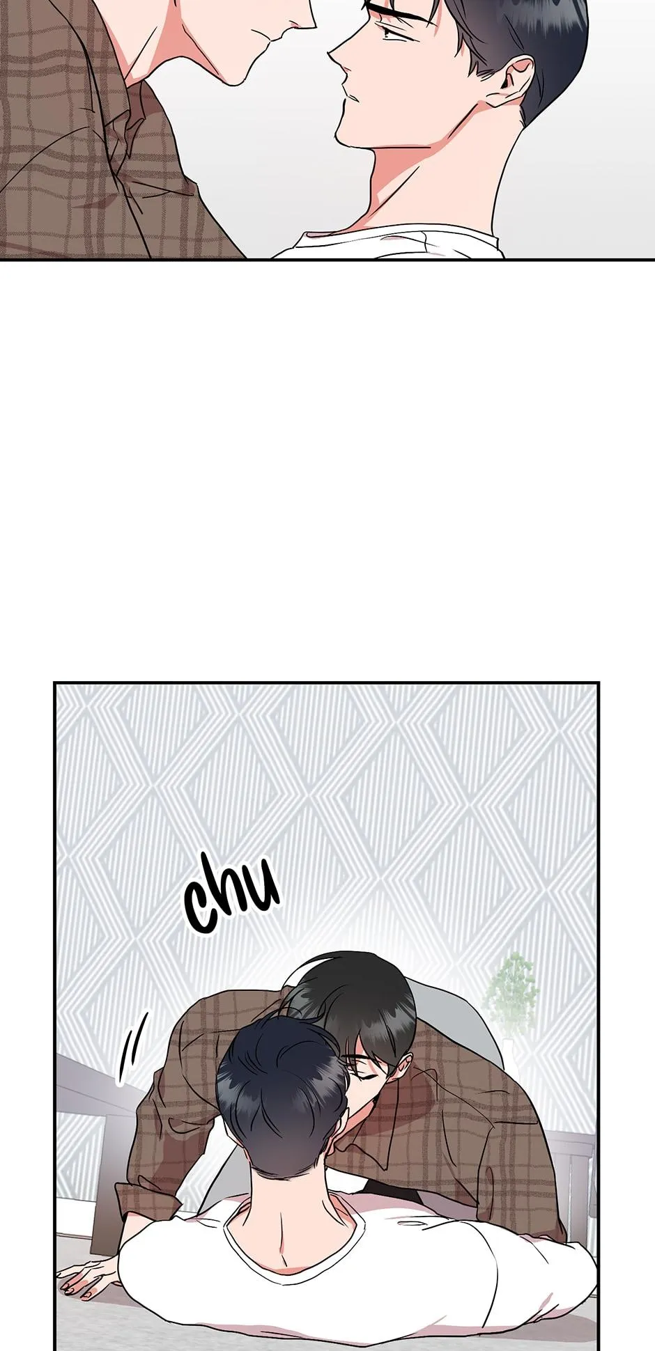 Read Red Candy chapter 95.97 image 9 on Lezhin