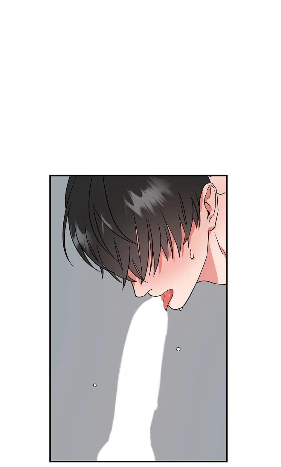 Read Red Candy chapter 95.98 image 30 on Lezhin