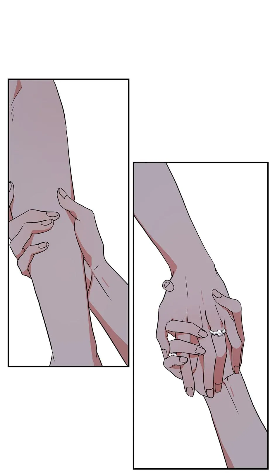 Read Red Candy chapter 95.98 image 36 on Lezhin