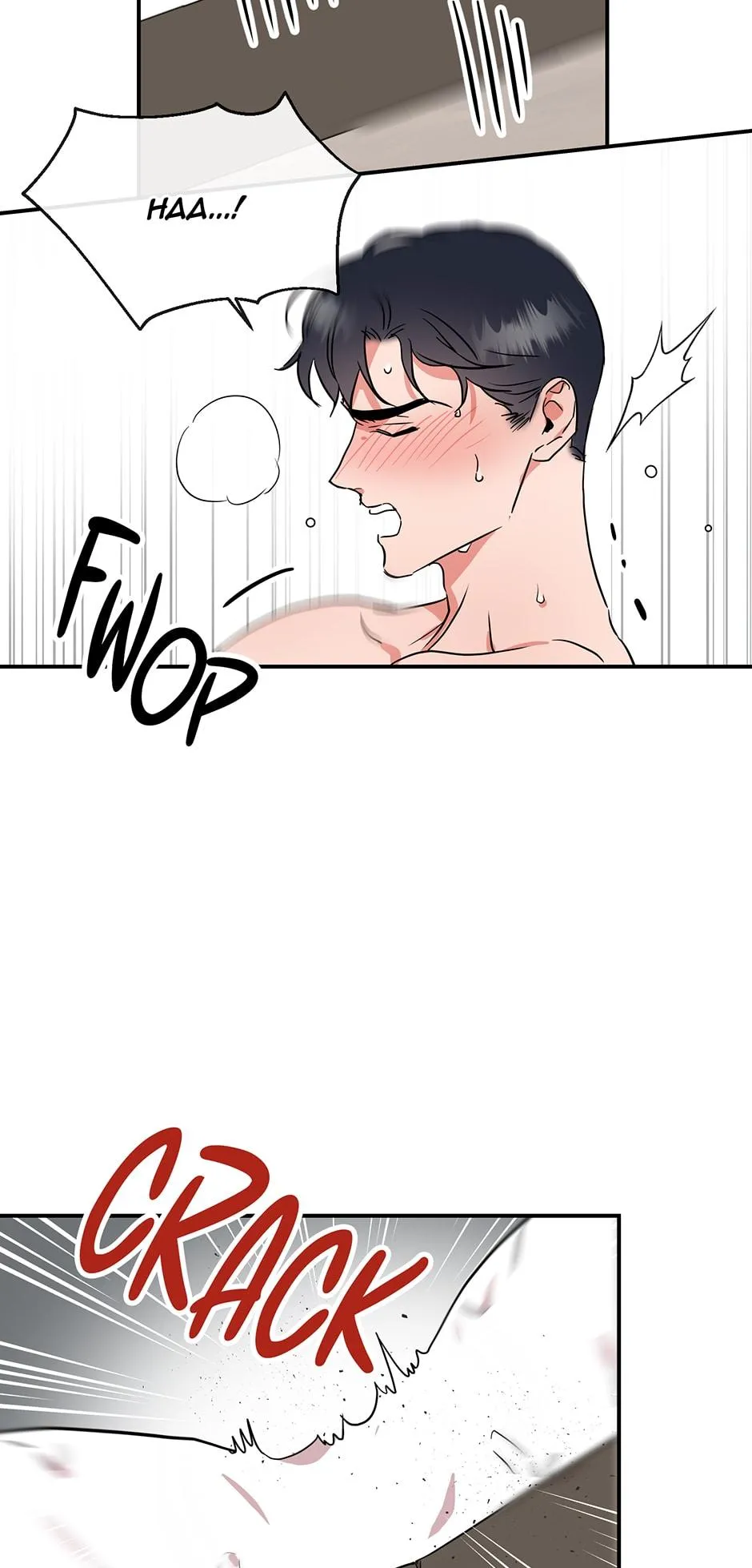 Read Red Candy chapter 95.98 image 45 on Lezhin