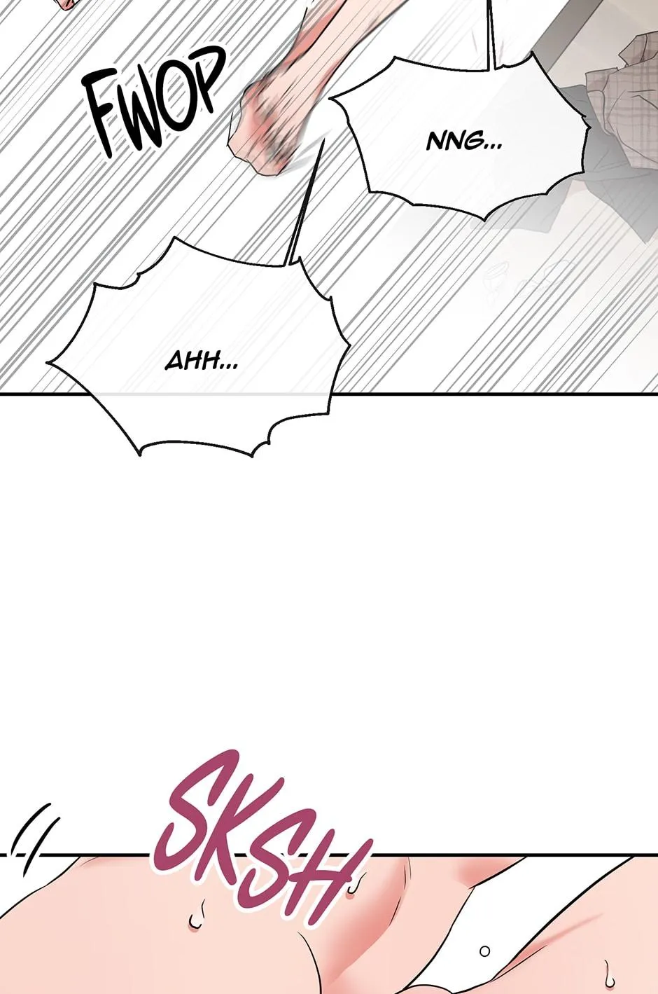 Read Red Candy chapter 95.98 image 5 on Lezhin