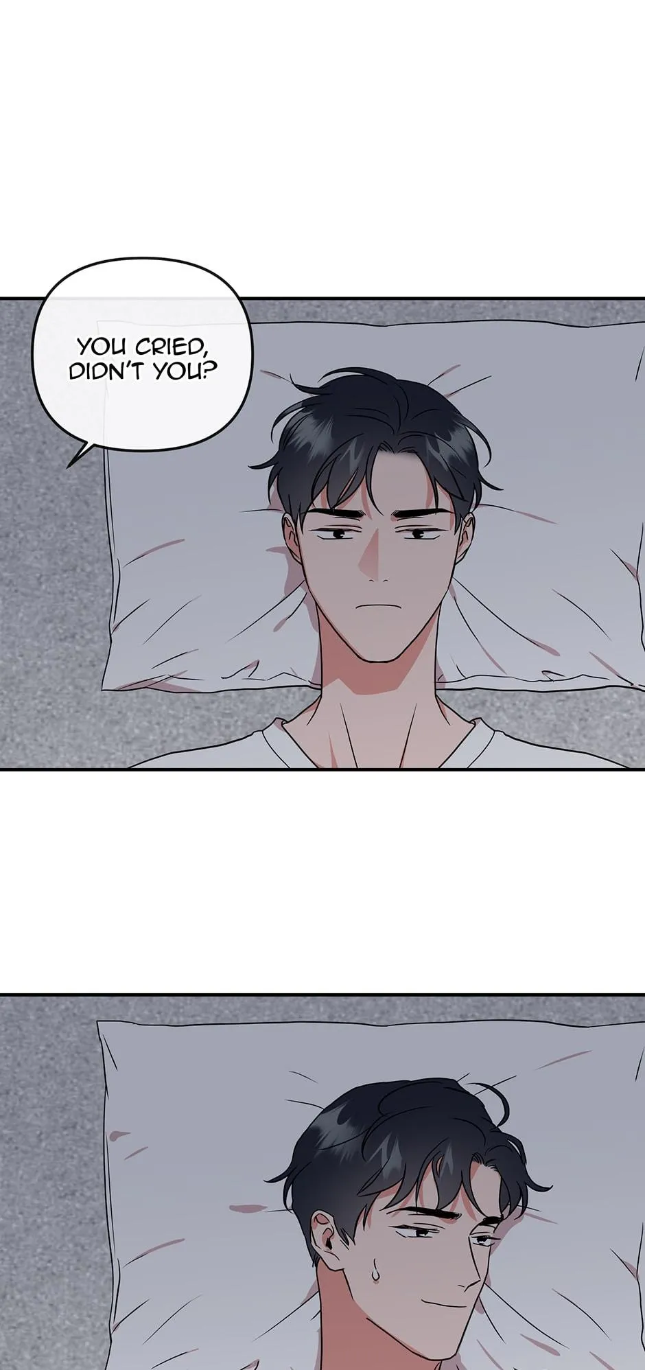 Read Red Candy chapter 95.98 image 50 on Lezhin