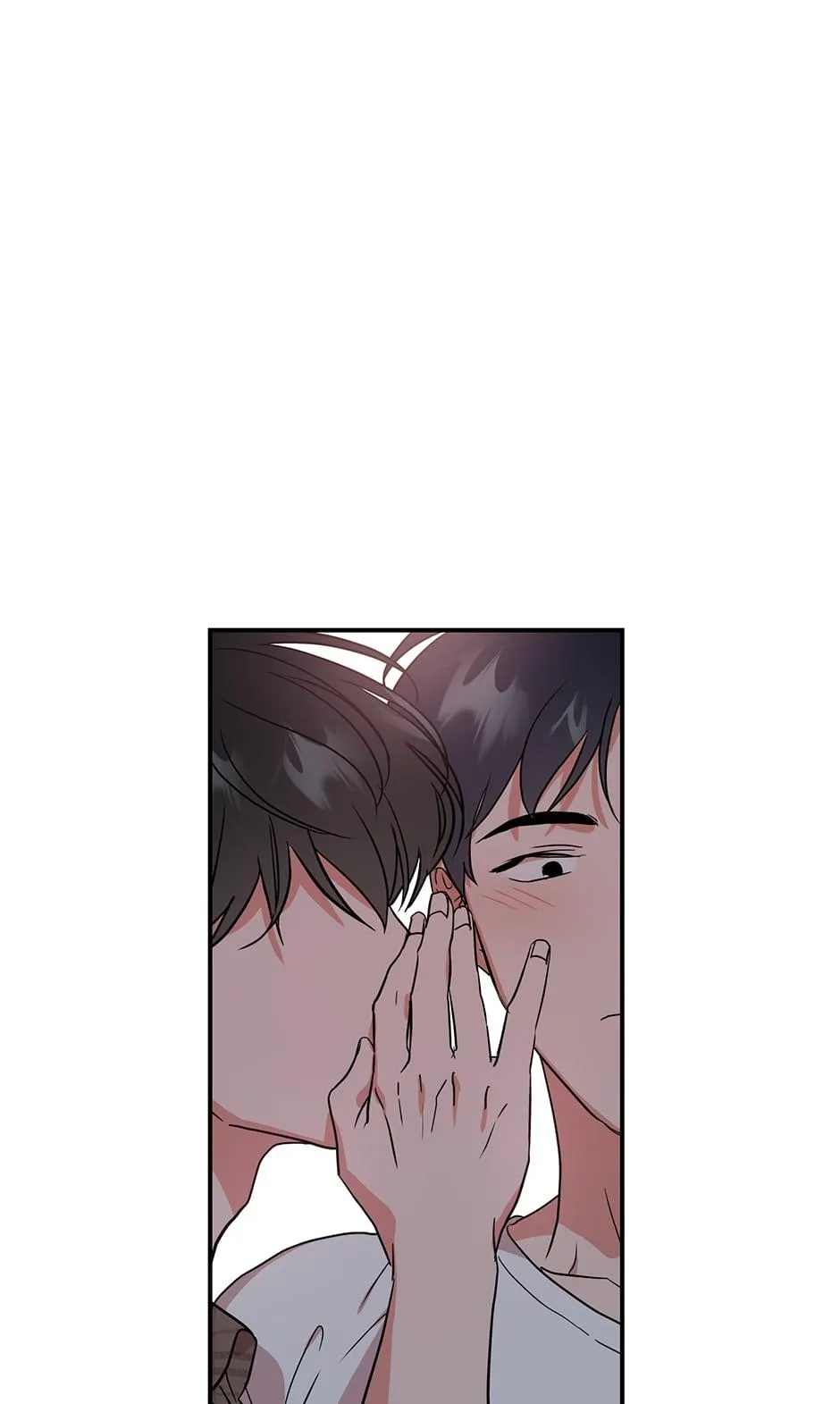 Read Red Candy chapter 95.98 image 53 on Lezhin