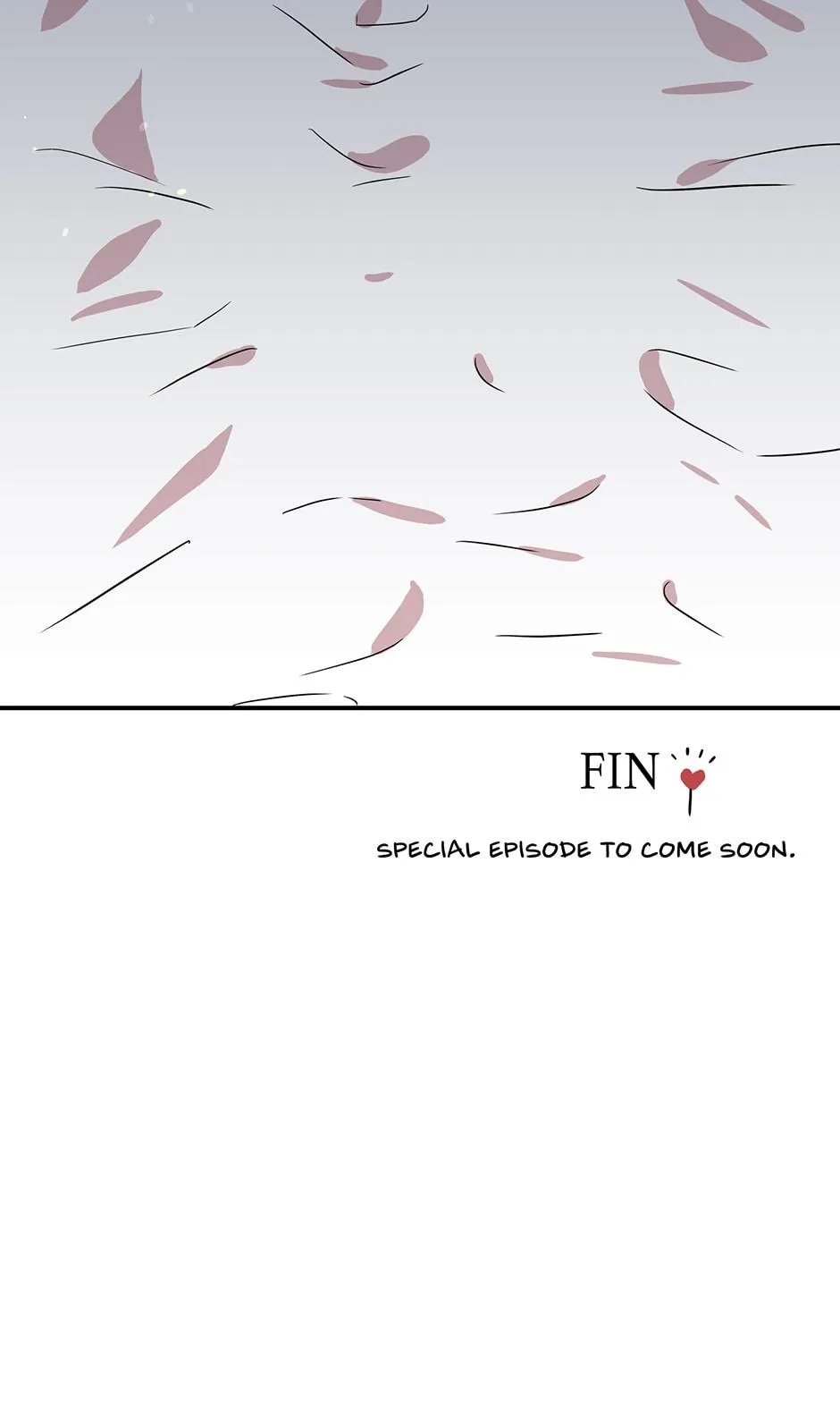 Read Red Candy chapter 95.98 image 55 on Lezhin