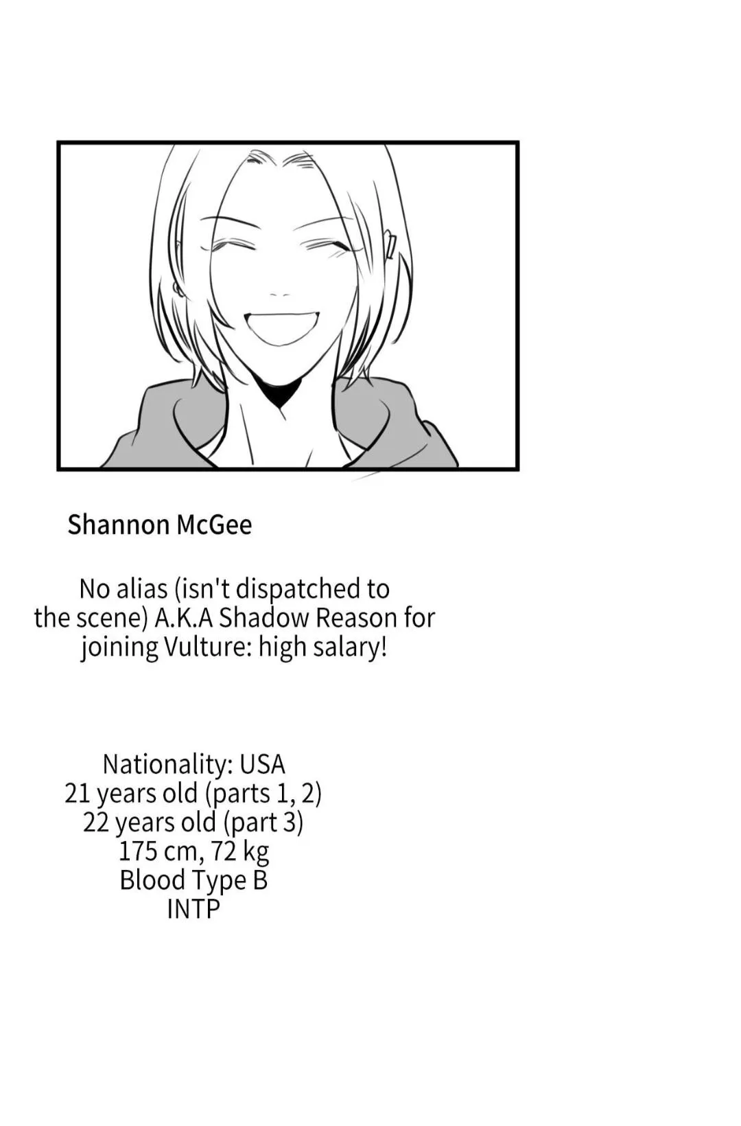 Read Red Candy chapter 95.99 image 10 on Lezhin