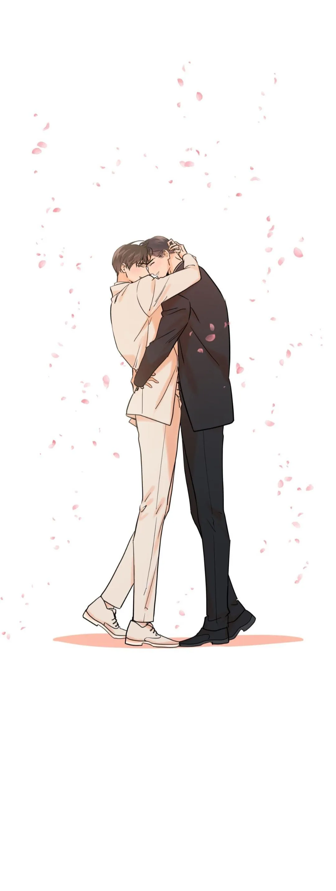 Read Red Candy chapter 95.99 image 23 on Lezhin