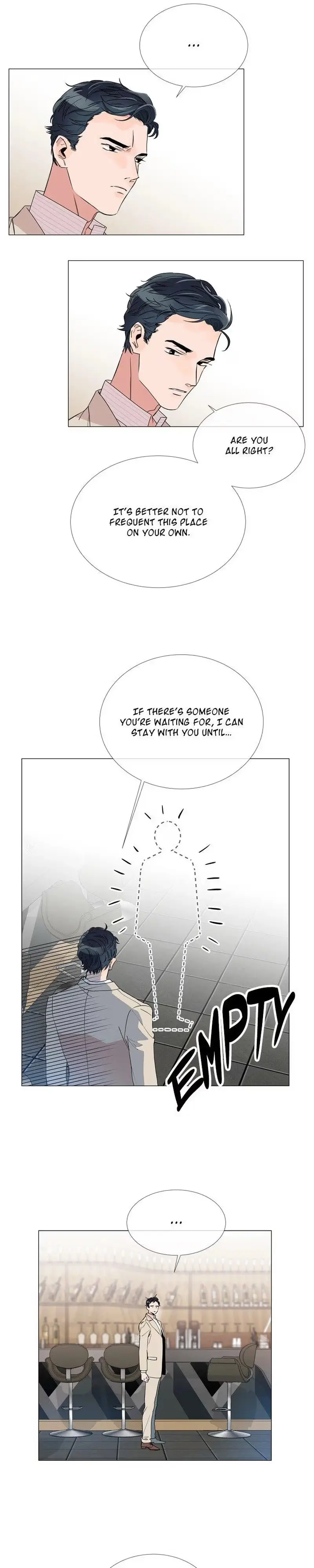 Read Red Candy chapter 97 image 1 on Lezhin