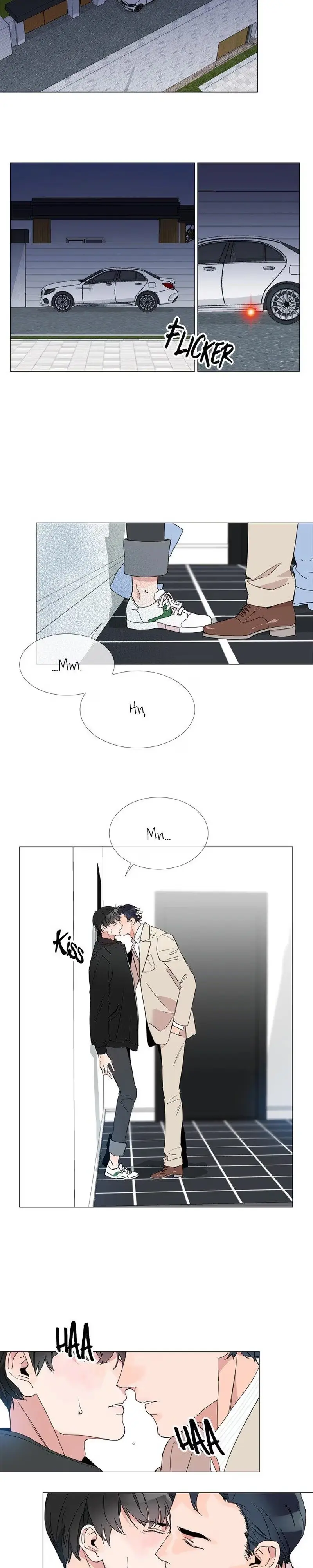 Read Red Candy chapter 97 image 13 on Lezhin