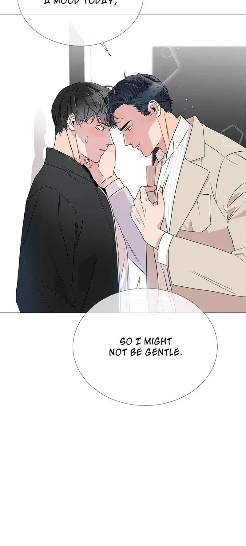 Read Red Candy chapter 97 image 15 on Lezhin