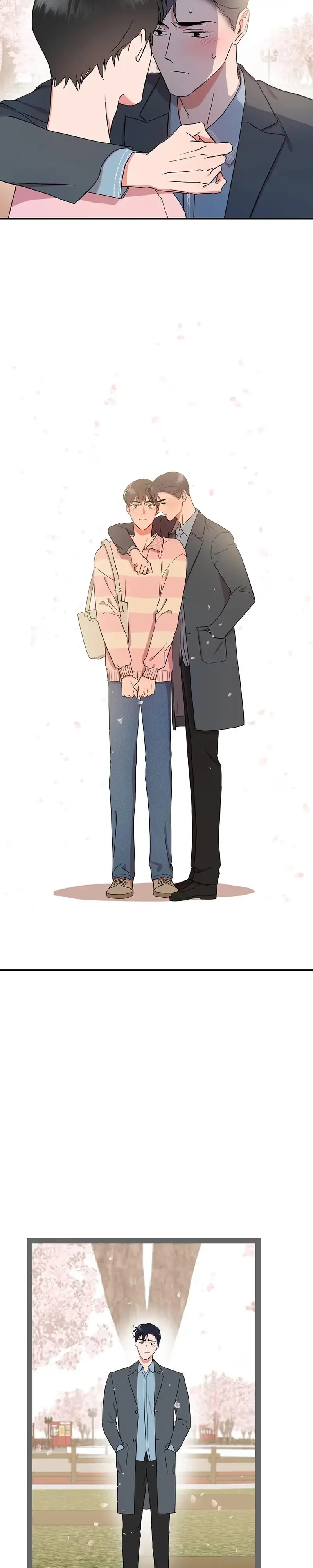 Read Red Candy chapter 98 image 14 on Lezhin