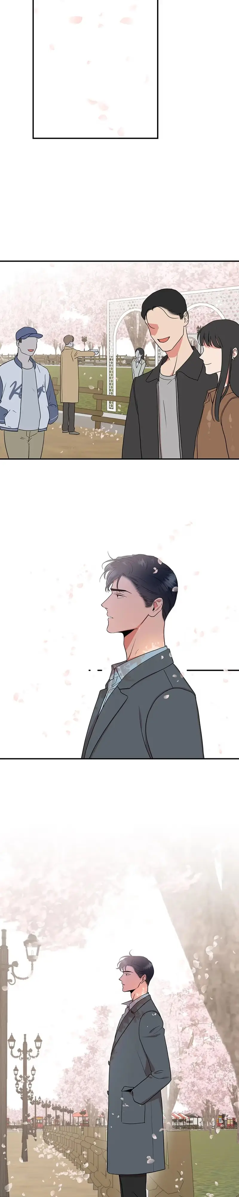 Read Red Candy chapter 98 image 8 on Lezhin